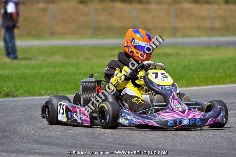 DSC_ (225).jpg